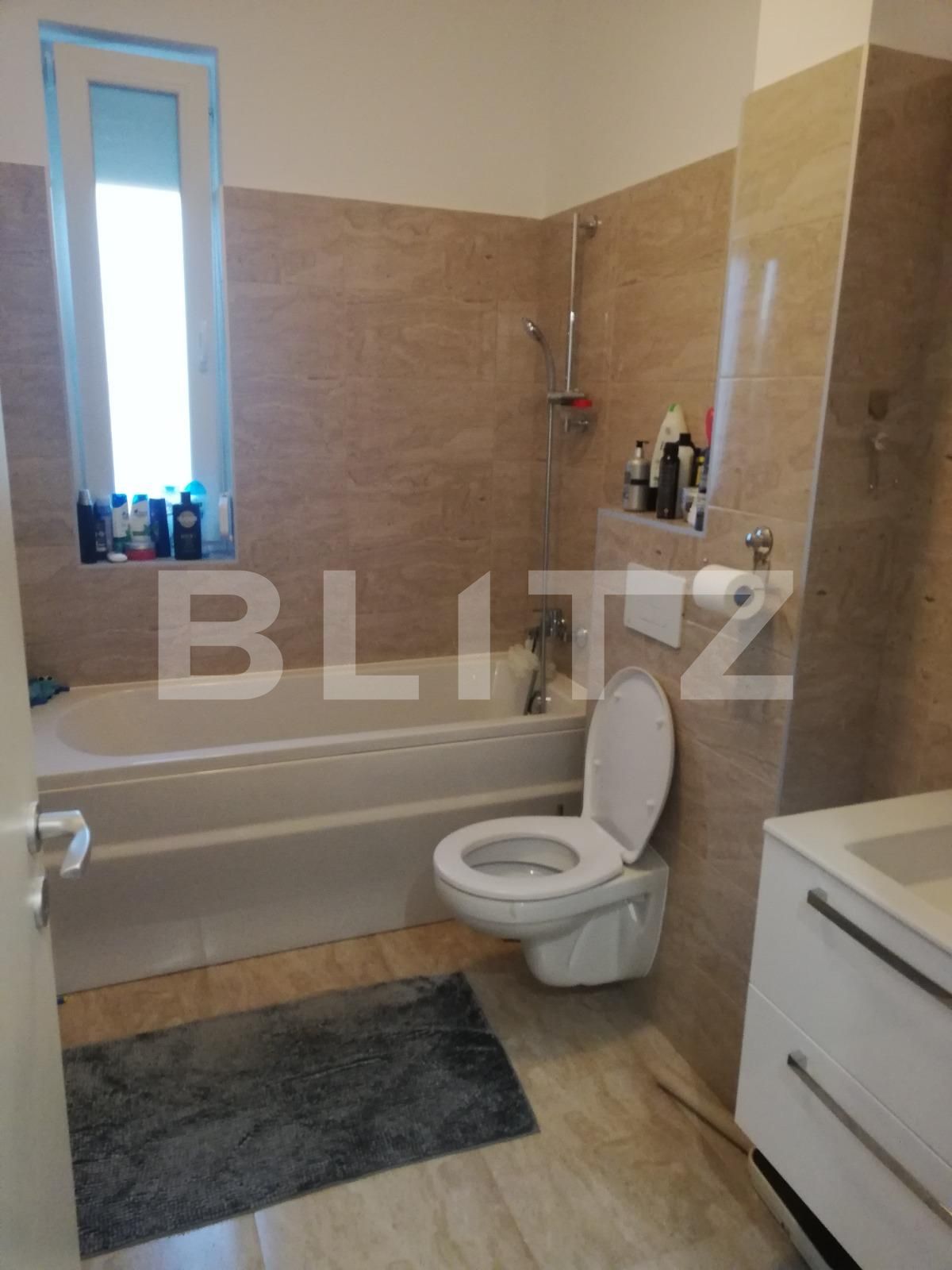 Apartament de vânzare 4 camere Giroc - 91744AV | BLITZ Timișoara | Poza7