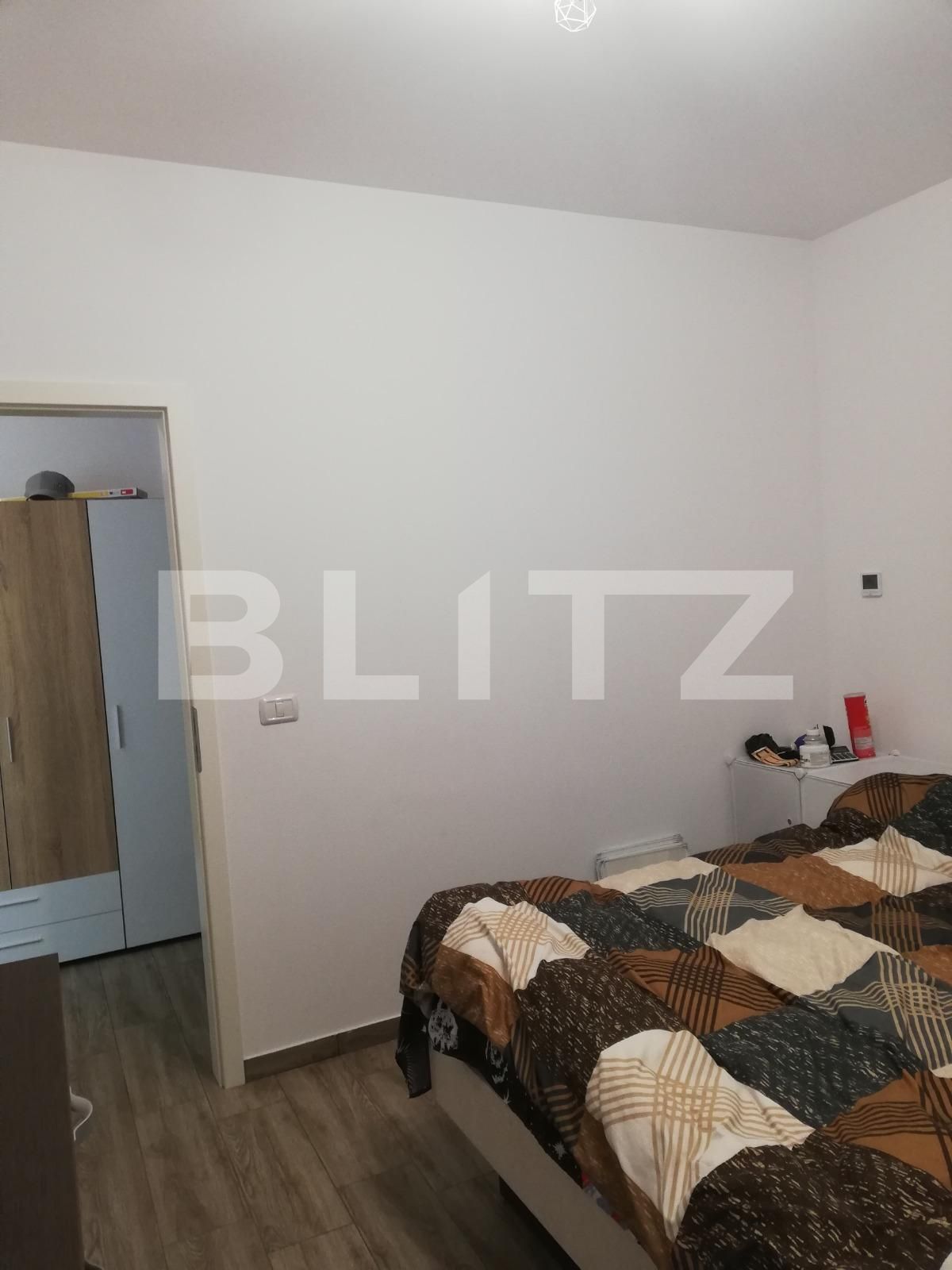 Apartament de vânzare 4 camere Giroc - 91744AV | BLITZ Timișoara | Poza5