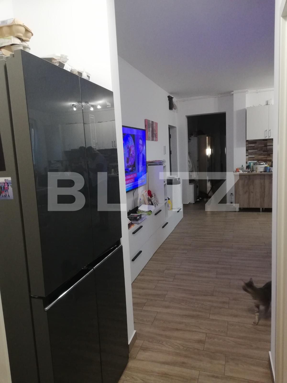 Apartament de vânzare 4 camere Giroc - 91744AV | BLITZ Timișoara | Poza2