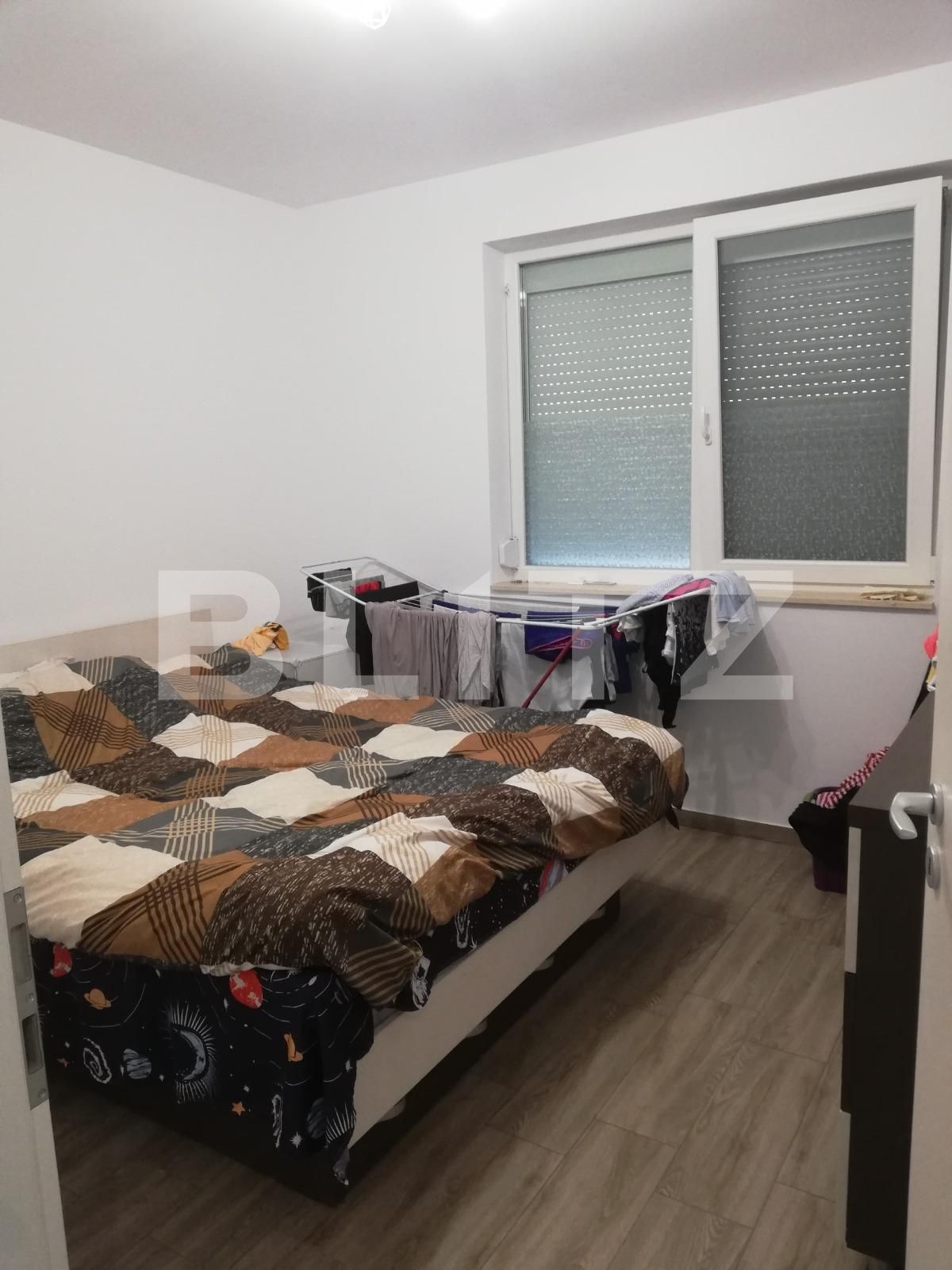 Apartament de vânzare 4 camere Giroc - 91744AV | BLITZ Timișoara | Poza6