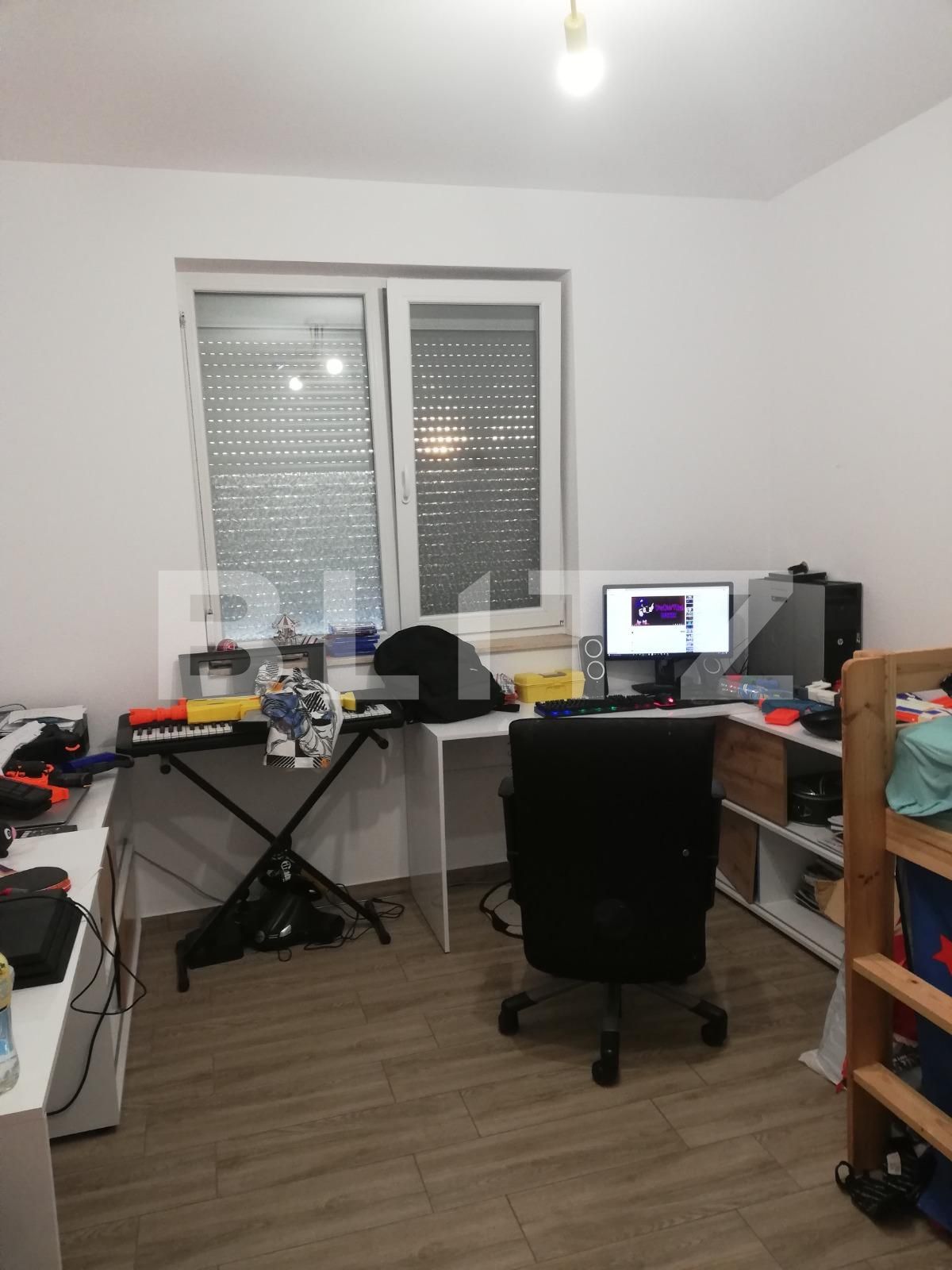 Apartament de vânzare 4 camere Giroc - 91744AV | BLITZ Timișoara | Poza4