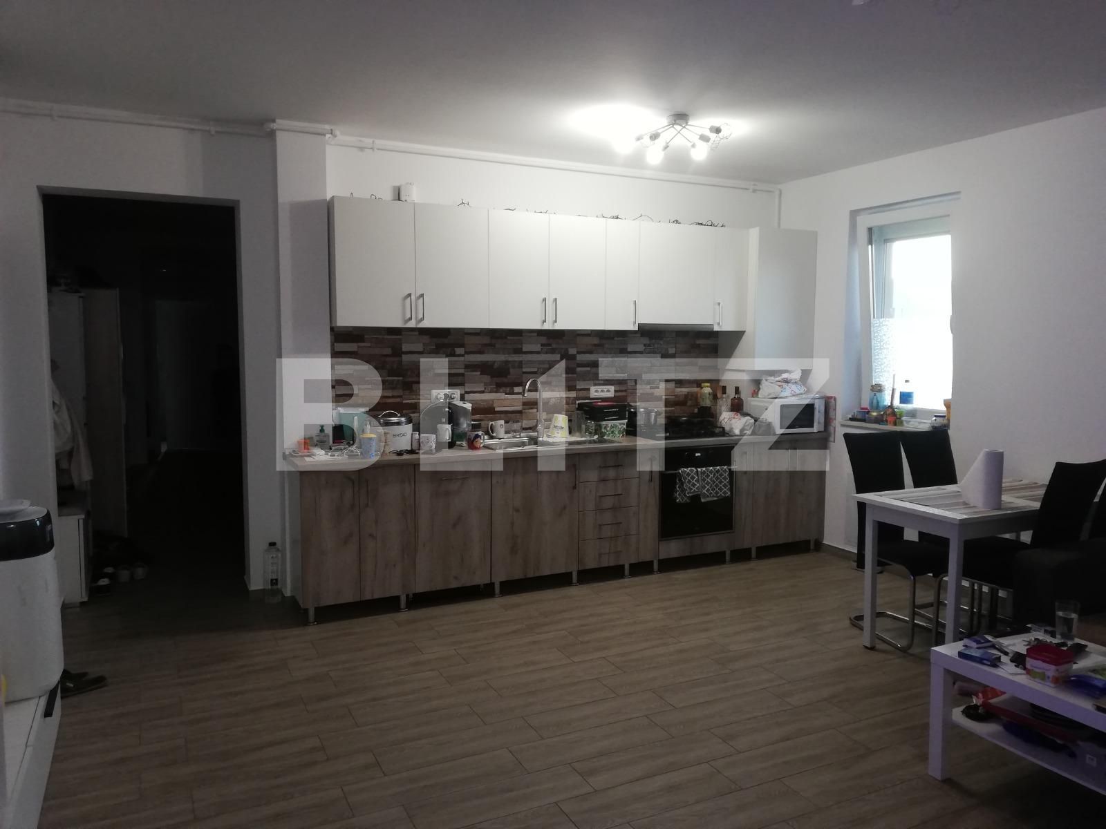 Apartament de vânzare 4 camere Giroc - 91744AV | BLITZ Timișoara | Poza3
