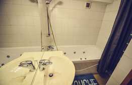 Apartament de 2 camere, petfriendly, 90 mp, in zona Modern