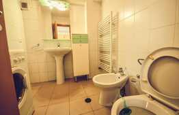 Apartament de 2 camere, petfriendly, 90 mp, in zona Modern