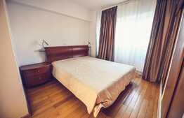 Apartament de 2 camere, petfriendly, 90 mp, in zona Modern