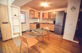 Apartament de 2 camere, petfriendly, 90 mp, in zona Modern