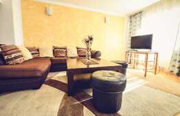 Apartament de 2 camere, petfriendly, 90 mp, in zona Modern