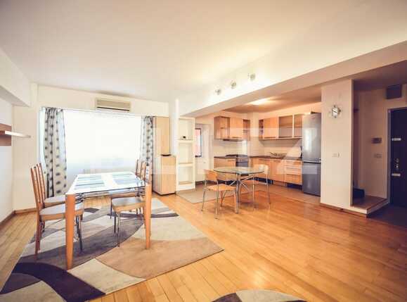 Apartament de închiriat 2 camere Lugojului - 91767AI | BLITZ Timișoara | Poza4