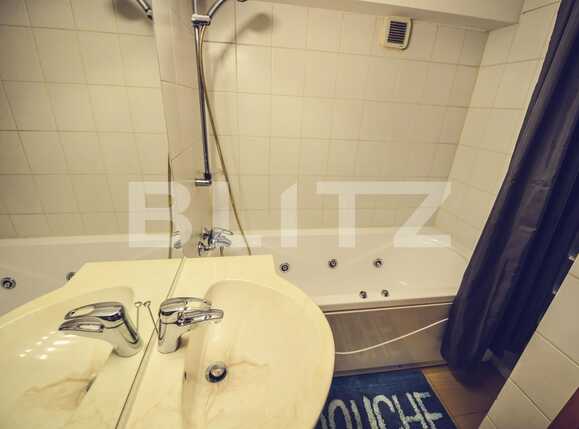 Apartament de închiriat 2 camere Lugojului - 91767AI | BLITZ Timișoara | Poza7