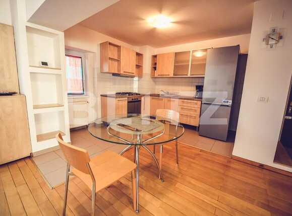 Apartament de închiriat 2 camere Lugojului - 91767AI | BLITZ Timișoara | Poza3