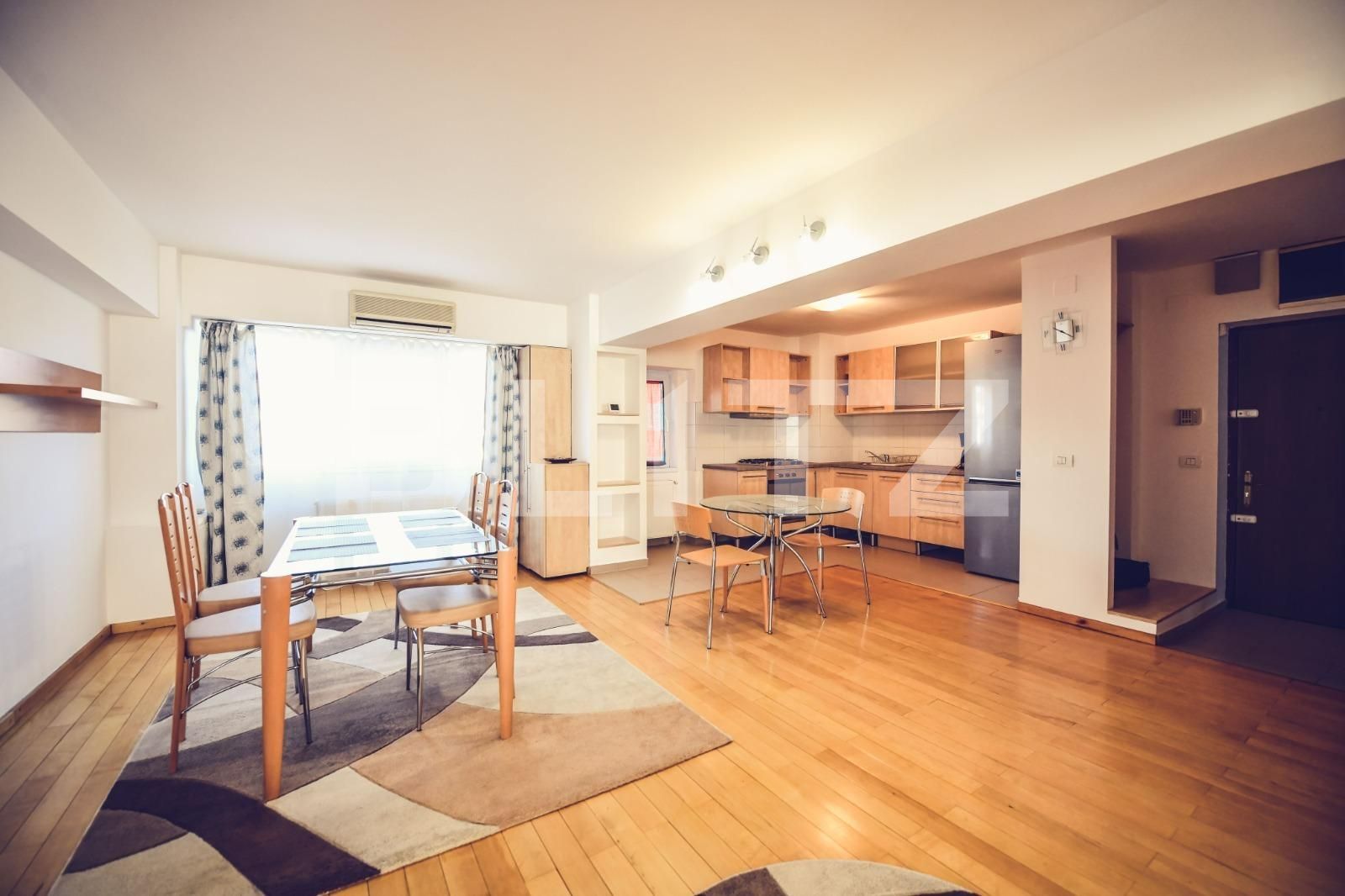 Apartament de închiriat 2 camere Lugojului - 91767AI | BLITZ Timișoara | Poza4