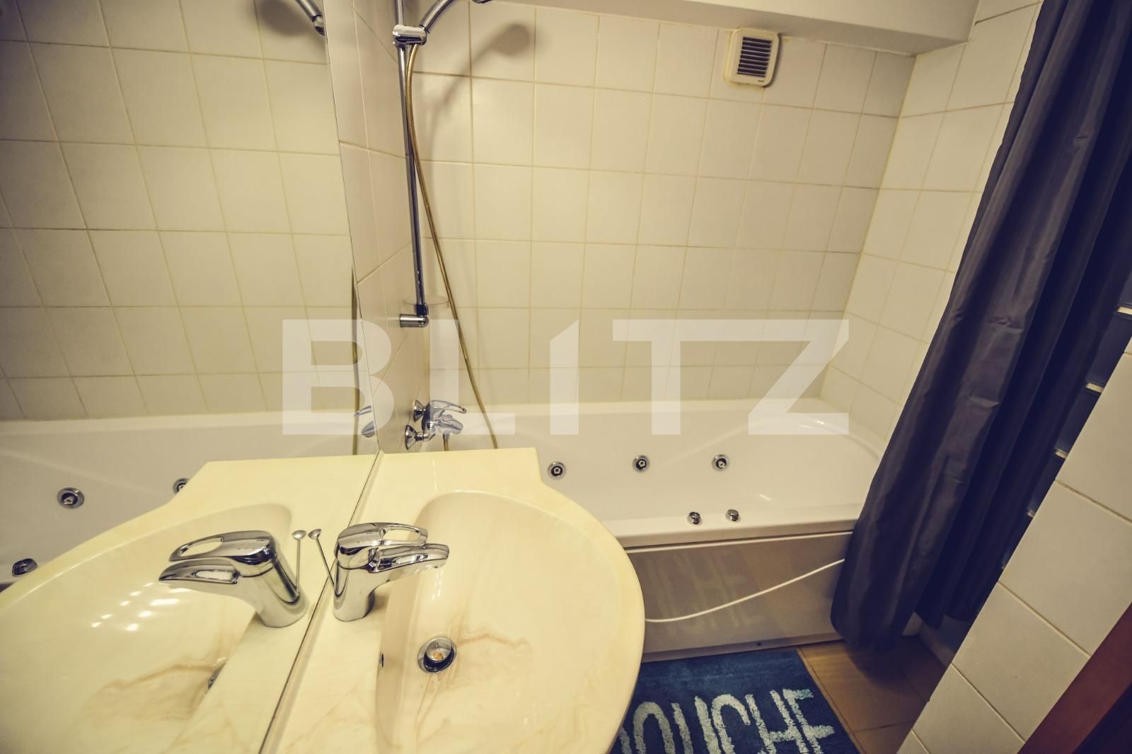 Apartament de închiriat 2 camere Lugojului - 91767AI | BLITZ Timișoara | Poza7