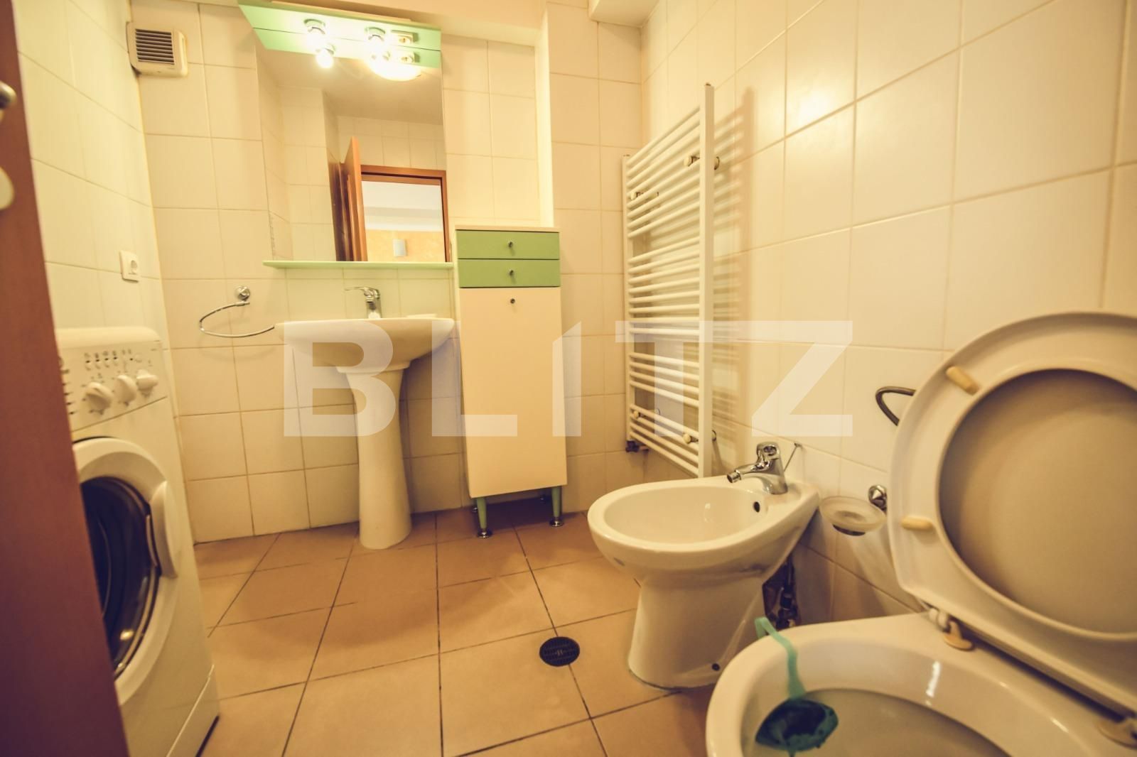 Apartament de închiriat 2 camere Lugojului - 91767AI | BLITZ Timișoara | Poza5