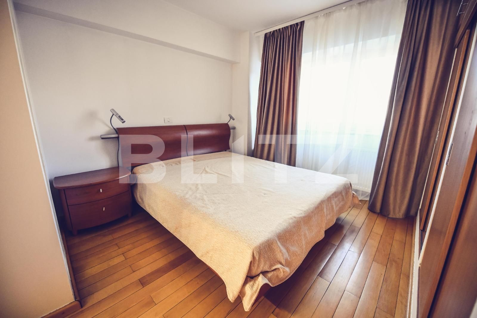 Apartament de închiriat 2 camere Lugojului - 91767AI | BLITZ Timișoara | Poza6