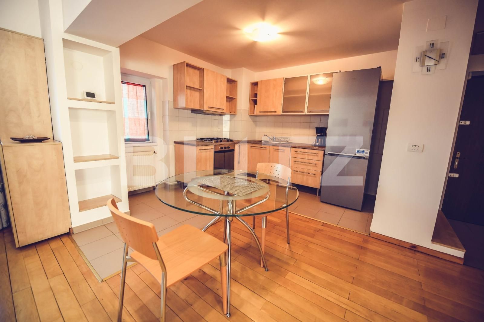 Apartament de închiriat 2 camere Lugojului - 91767AI | BLITZ Timișoara | Poza3