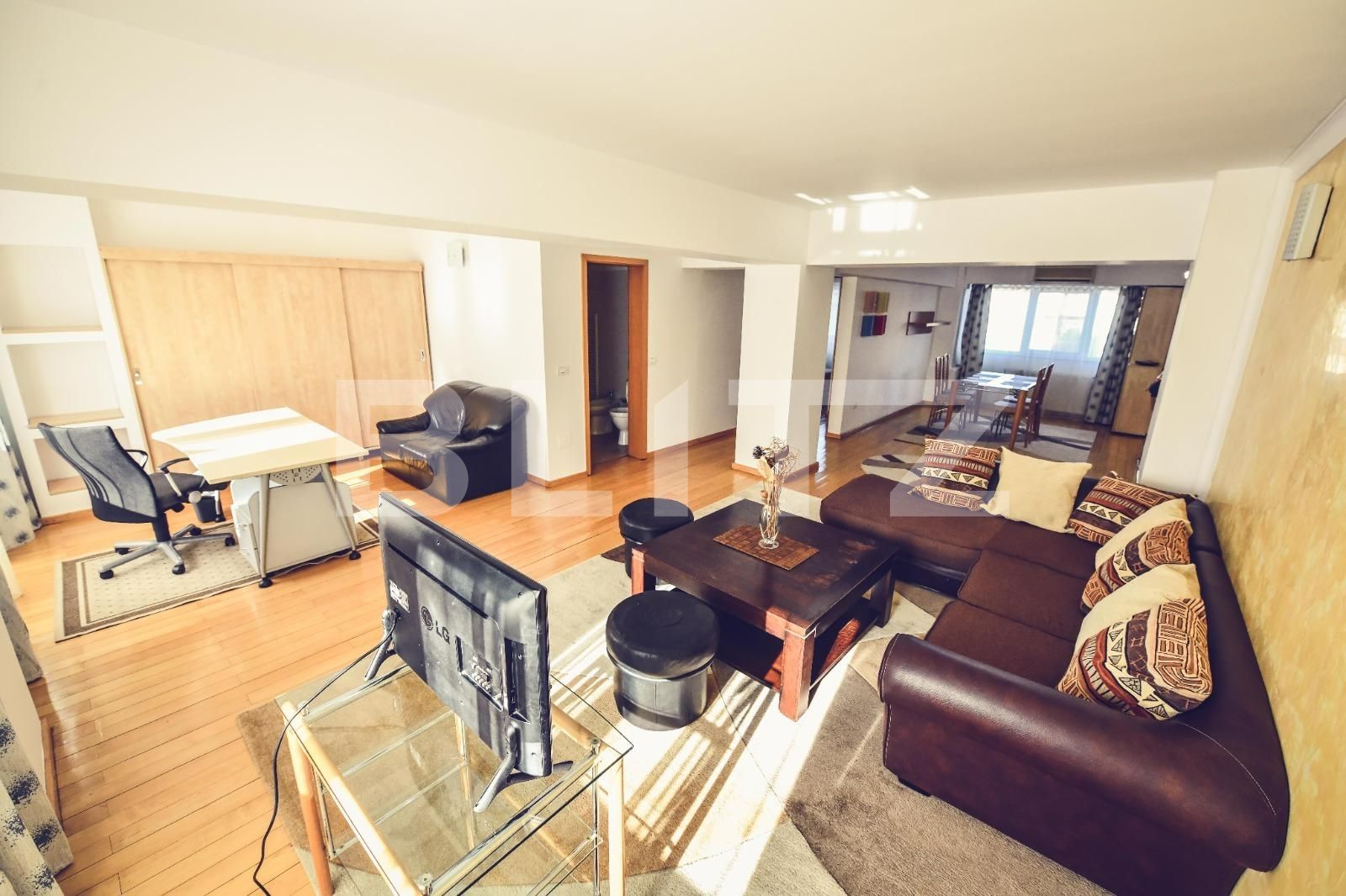 Apartament de închiriat 2 camere Lugojului - 91767AI | BLITZ Timișoara | Poza2