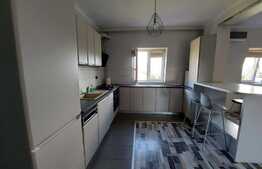 Apartament de 2 camere, modern/lux, petfriendly, 60 mp, zona Dacia