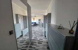 Apartament de 2 camere, modern/lux, petfriendly, 60 mp, zona Dacia