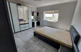 Apartament de 2 camere, modern/lux, petfriendly, 60 mp, zona Dacia