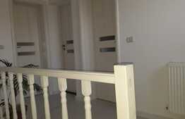 Casa tip duplex, 90 mp utili, 300 mp teren, Mosnita Veche