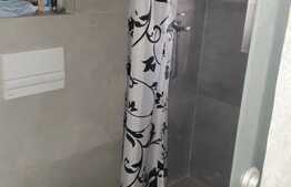 Casa tip duplex, 90 mp utili, 300 mp teren, Mosnita Veche