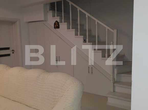 Casa de vânzare 4 camere Mosnita Veche - 91805CV | BLITZ Timișoara | Poza2