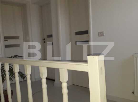 Casa de vânzare 4 camere Mosnita Veche - 91805CV | BLITZ Timișoara | Poza4