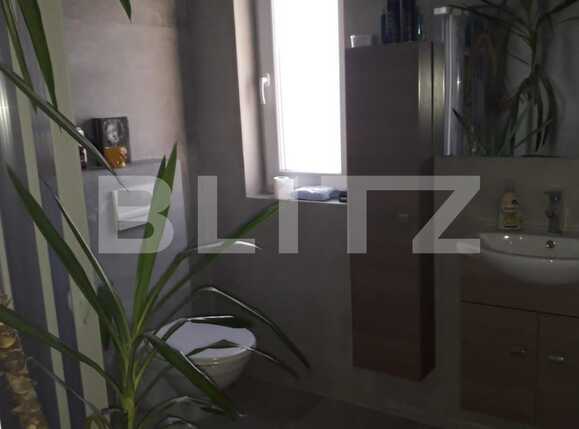 Casa de vânzare 4 camere Mosnita Veche - 91805CV | BLITZ Timișoara | Poza6