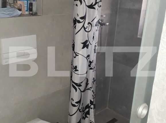 Casa de vânzare 4 camere Mosnita Veche - 91805CV | BLITZ Timișoara | Poza5