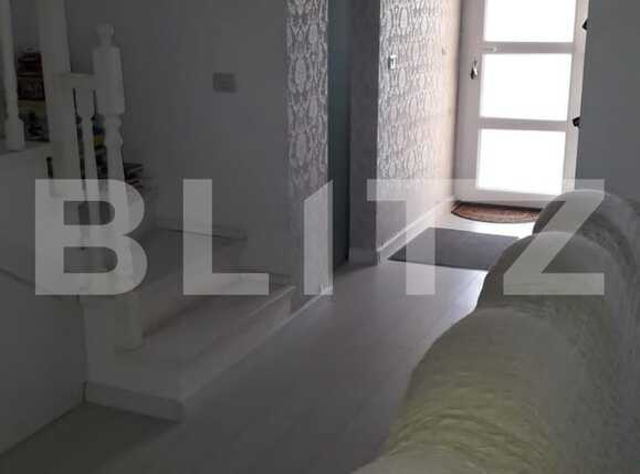 Casa de vânzare 4 camere Mosnita Veche - 91805CV | BLITZ Timișoara | Poza3