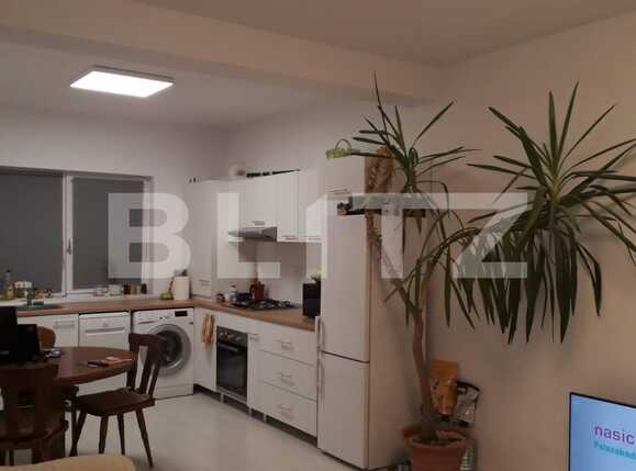 Casa de vânzare 4 camere Mosnita Veche - 91805CV | BLITZ Timișoara | Poza1