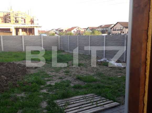 Casa de vânzare 4 camere Mosnita Veche - 91805CV | BLITZ Timișoara | Poza7