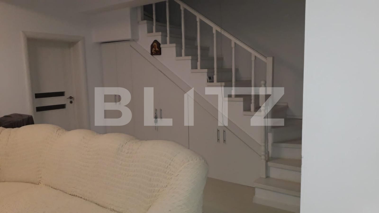 Casa de vânzare 4 camere Mosnita Veche - 91805CV | BLITZ Timișoara | Poza2