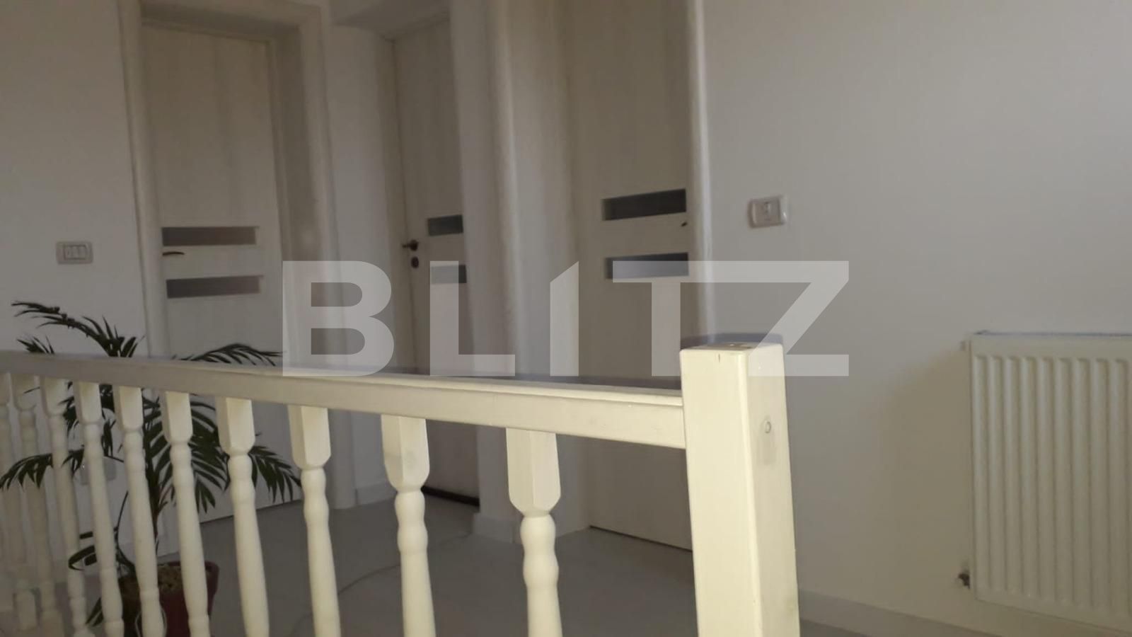 Casa de vânzare 4 camere Mosnita Veche - 91805CV | BLITZ Timișoara | Poza4