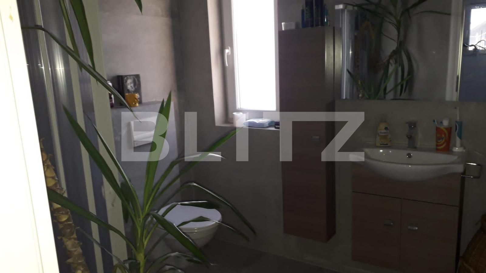 Casa de vânzare 4 camere Mosnita Veche - 91805CV | BLITZ Timișoara | Poza6
