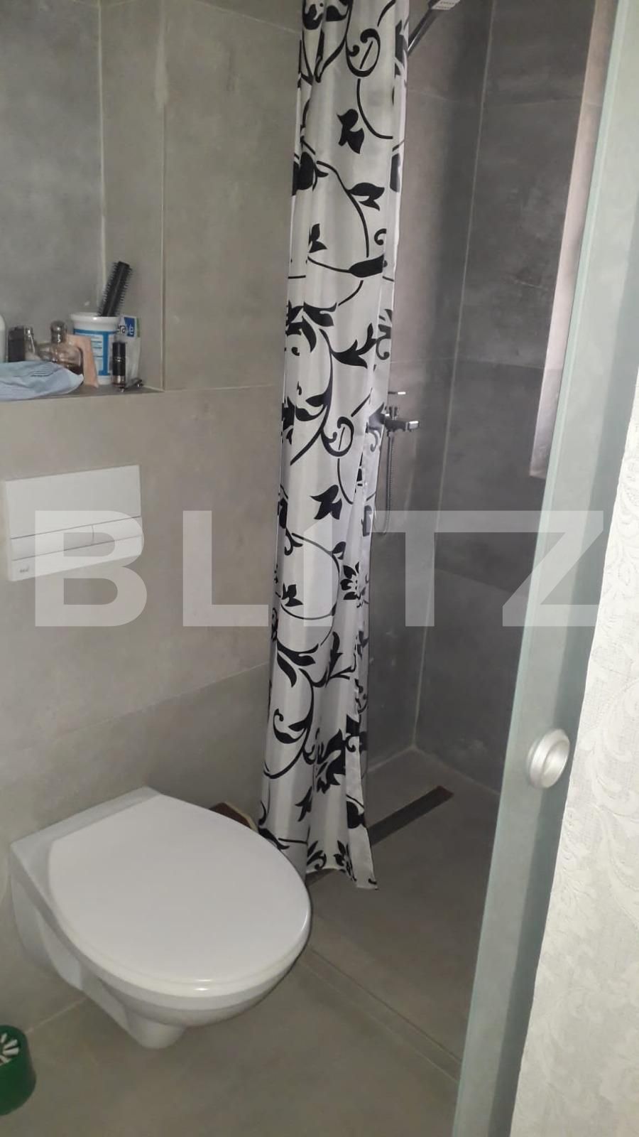 Casa de vânzare 4 camere Mosnita Veche - 91805CV | BLITZ Timișoara | Poza5