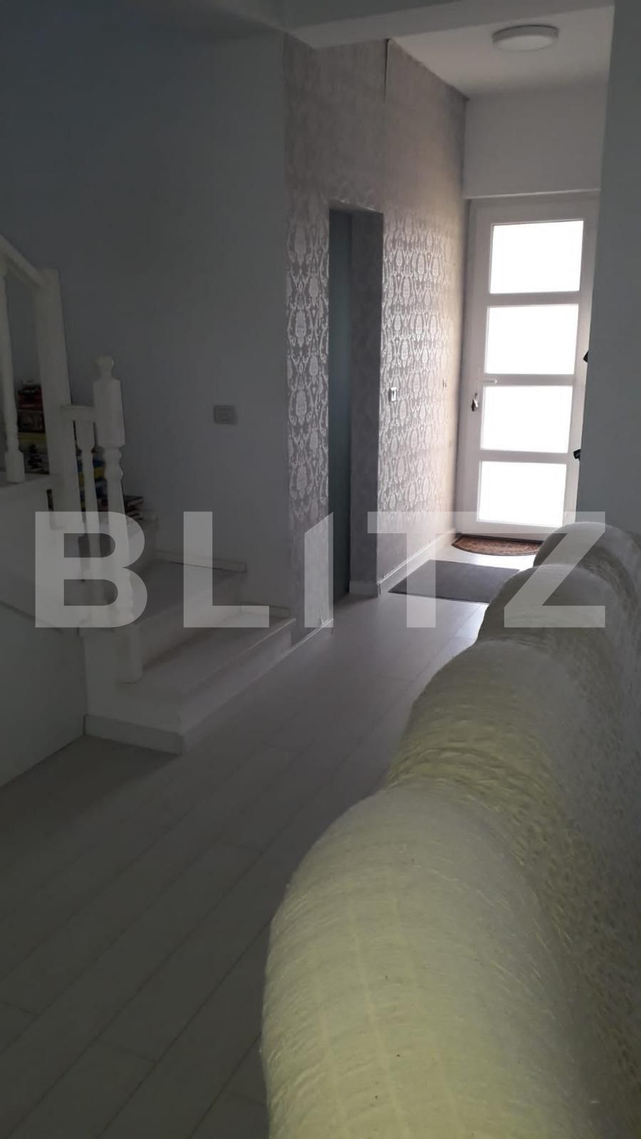 Casa de vânzare 4 camere Mosnita Veche - 91805CV | BLITZ Timișoara | Poza3