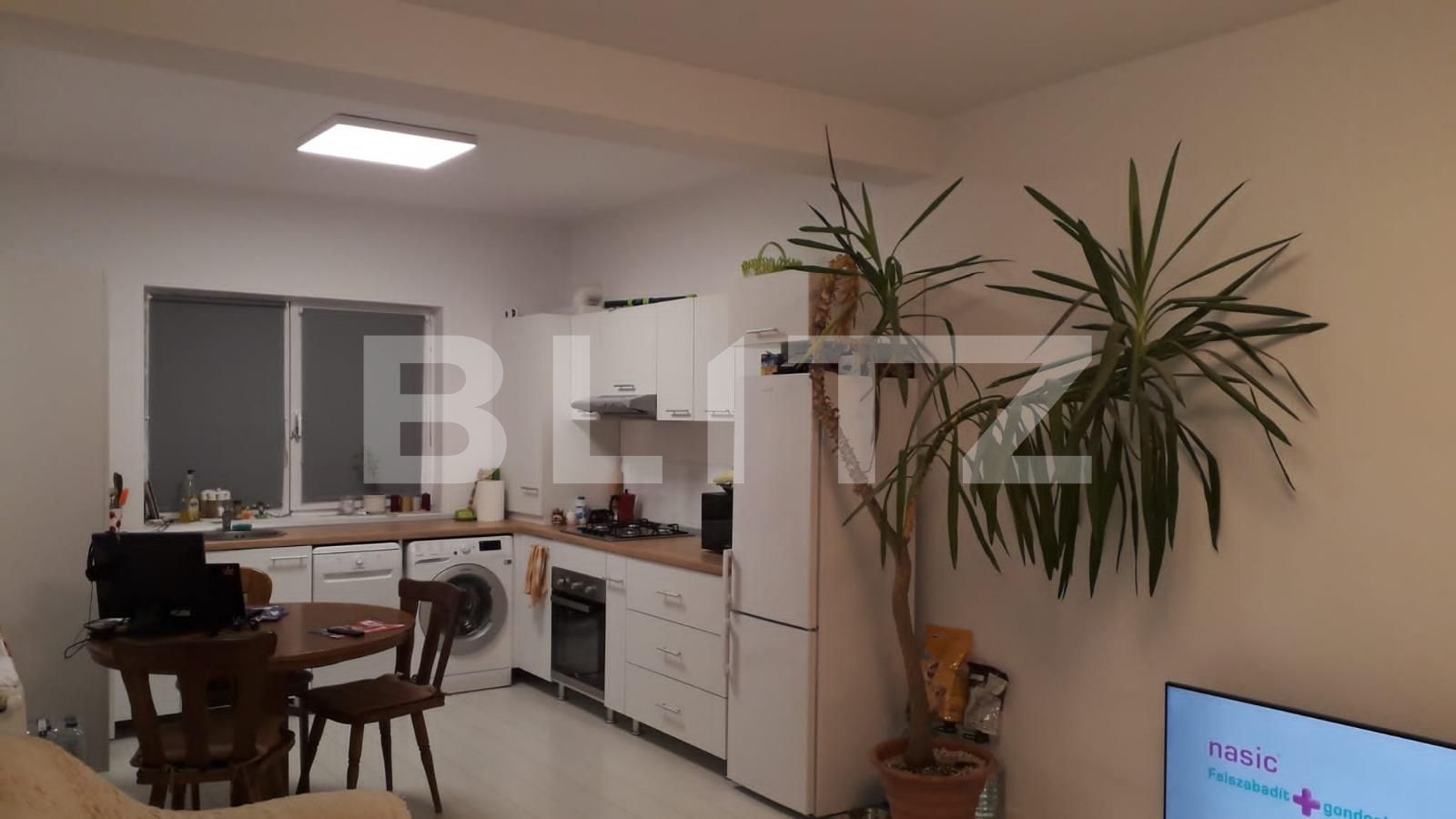 Casa de vânzare 4 camere Mosnita Veche - 91805CV | BLITZ Timișoara | Poza1