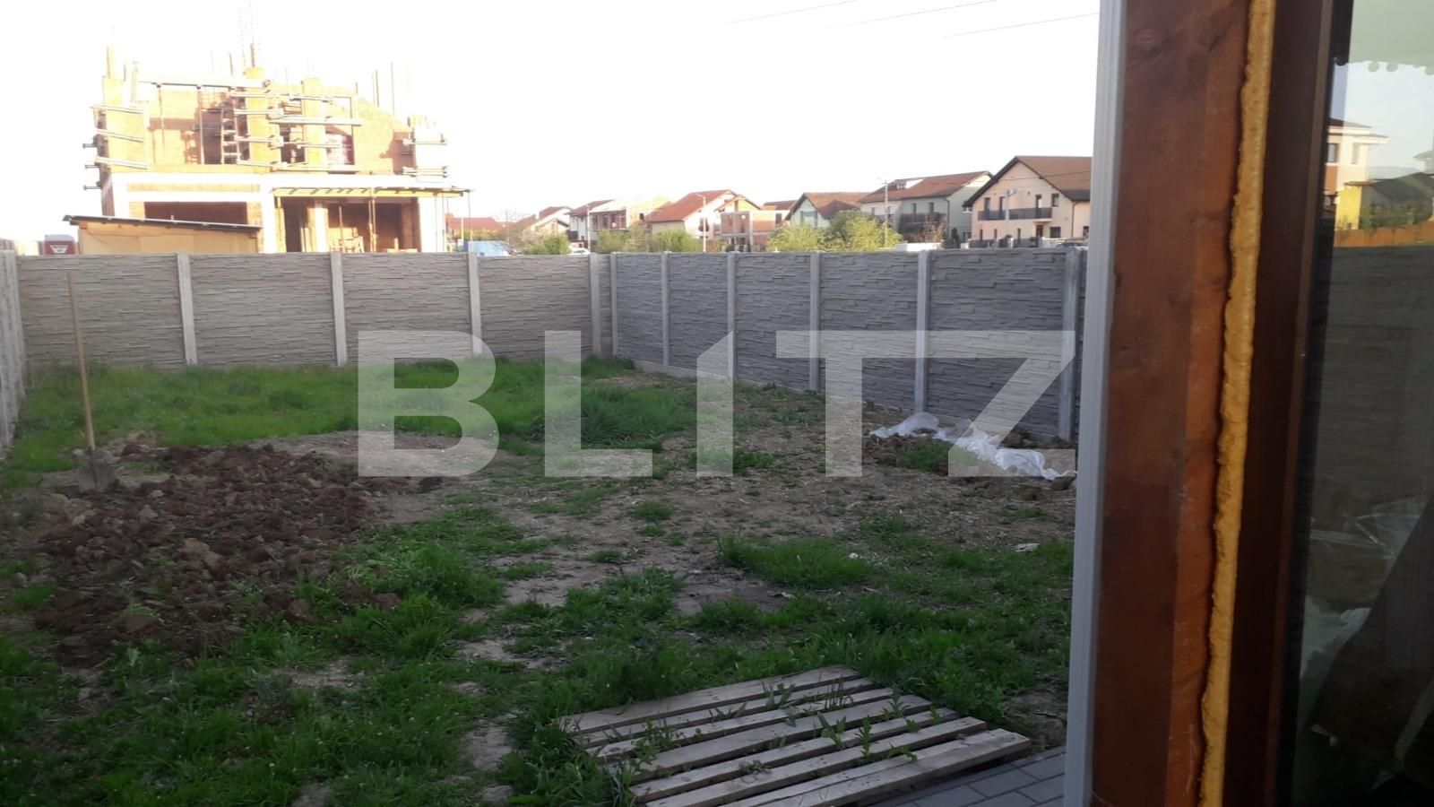 Casa de vânzare 4 camere Mosnita Veche - 91805CV | BLITZ Timișoara | Poza7