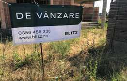 Casa 4 camere, 220 mp, 700 mp teren, Dumbravita