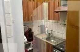 Apartament 2 camere, 40 mp, zona Ronat