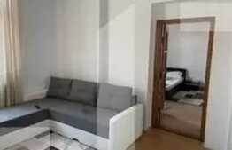 Apartament 2 camere, 40 mp, zona Ronat