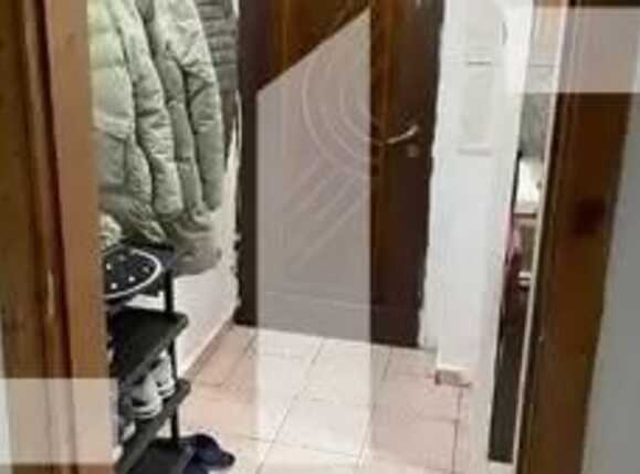 Apartament de vânzare 2 camere Ronat - 91853AV | BLITZ Timișoara | Poza7