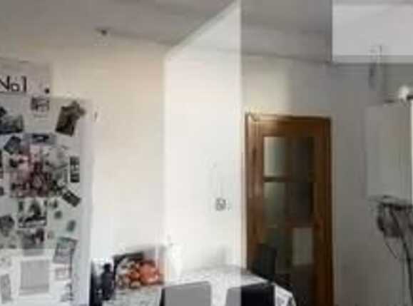 Apartament de vânzare 2 camere Ronat - 91853AV | BLITZ Timișoara | Poza6