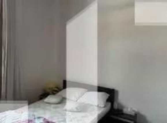 Apartament de vânzare 2 camere Ronat - 91853AV | BLITZ Timișoara | Poza3