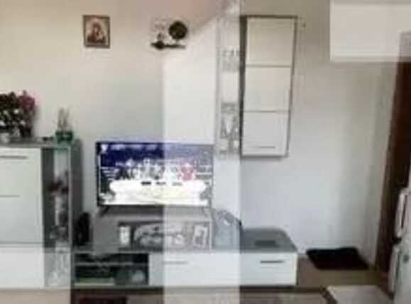 Apartament de vânzare 2 camere Ronat - 91853AV | BLITZ Timișoara | Poza1