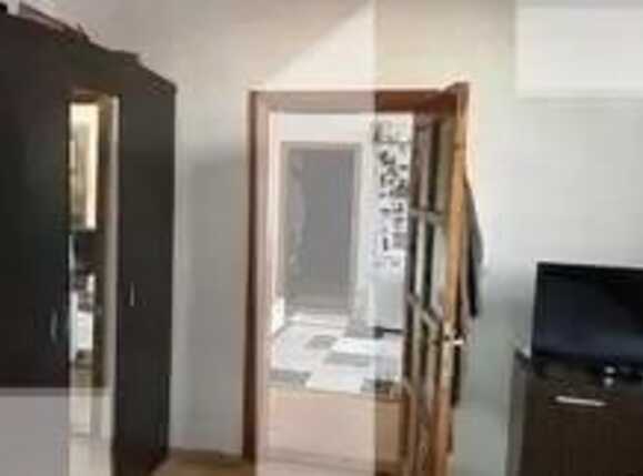 Apartament de vânzare 2 camere Ronat - 91853AV | BLITZ Timișoara | Poza4