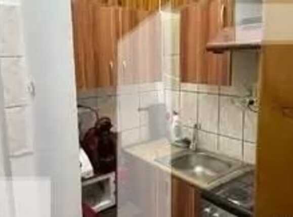 Apartament de vânzare 2 camere Ronat - 91853AV | BLITZ Timișoara | Poza5