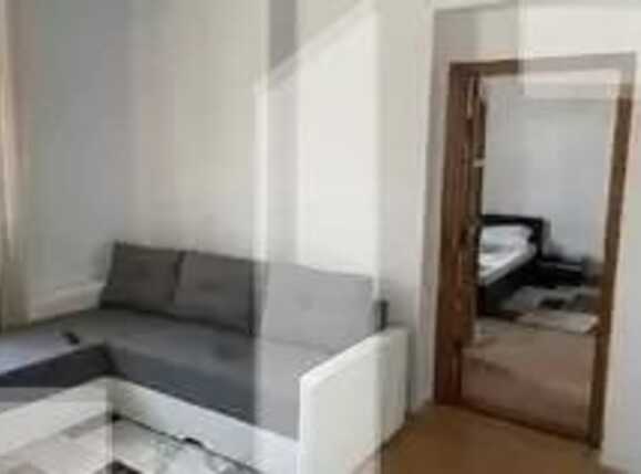 Apartament de vânzare 2 camere Ronat - 91853AV | BLITZ Timișoara | Poza2