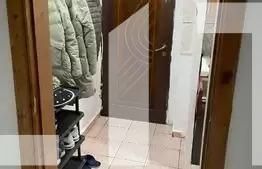 Apartament de vânzare 2 camere Ronat - 91853AV | BLITZ Timișoara | Poza7